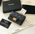 LO - CHL  BAGS FOR WOMEN - FASHION LUXURY BAGS - 656
