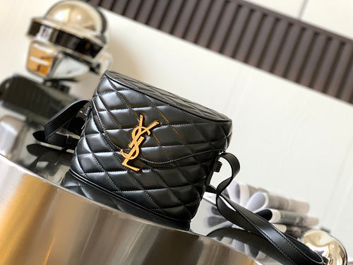 BB - YSL Bag - 3648