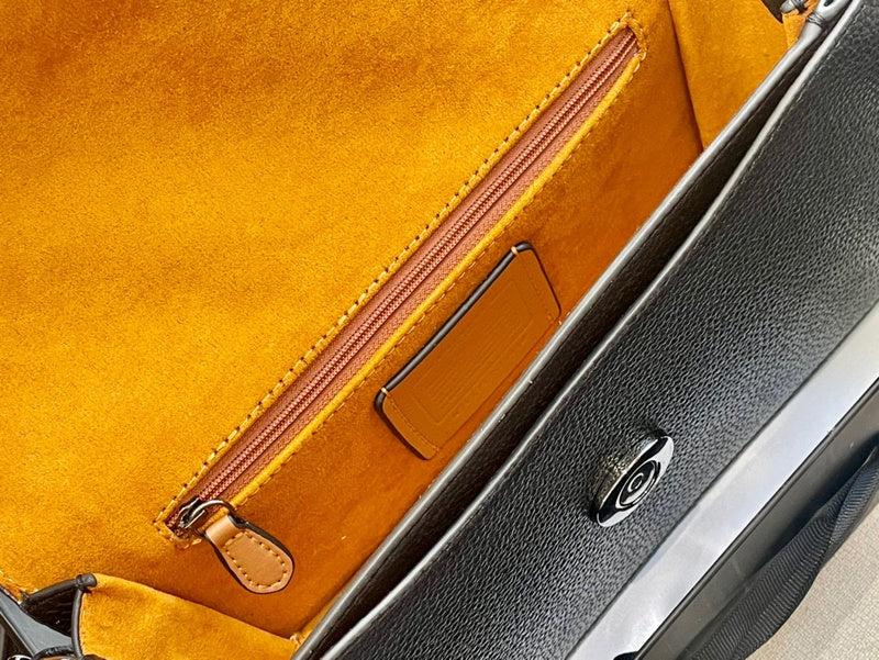 LO - CCH Bags - 322