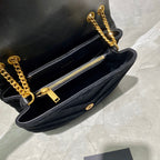 BB - YSL Bag - 4119