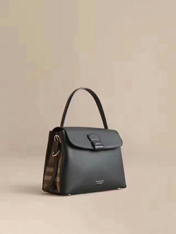 B-Berry Bags - Women Love Luxury Bags - 1096