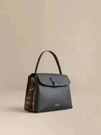 B-Berry Bags - Women Love Luxury Bags - 1096