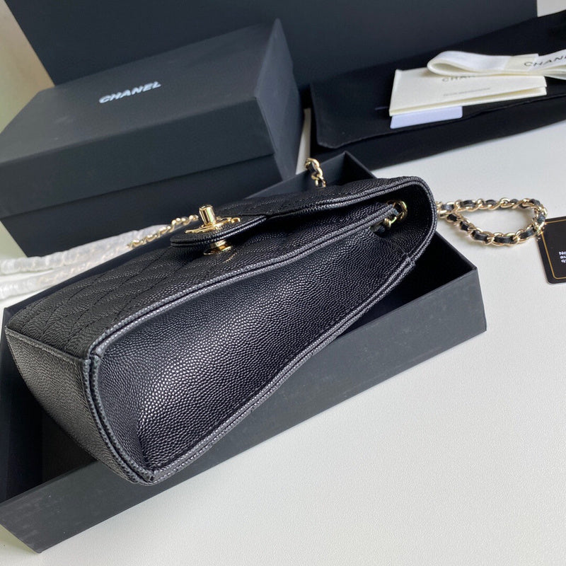 LO - CHL Bags - 3715