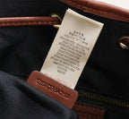 B-Berry Bags - Women Love Luxury Bags - 804