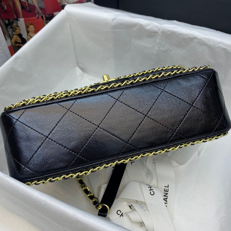 LO - CHL Bags - 1604