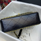 LO - CHL Bags - 1604