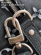LO - LV Bags - 16052