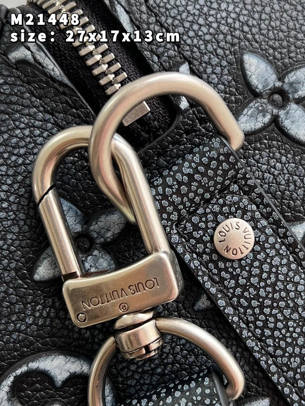 LO - LV Bags - 16052
