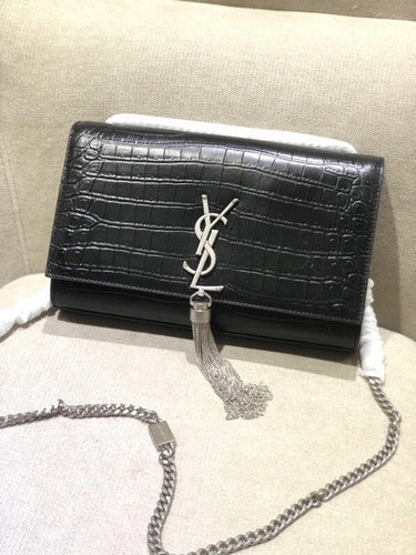 BB - YSL Bag - 3651