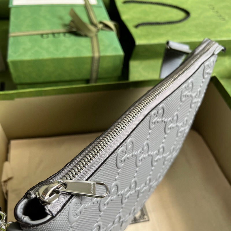 LO - GCC Bags - 4652