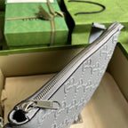 LO - GCC Bags - 4652