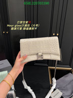 LO - BGA Bags - 1735