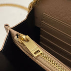 YSL BAGS - WOMEN LOVE LUXURY BAGS - 2640