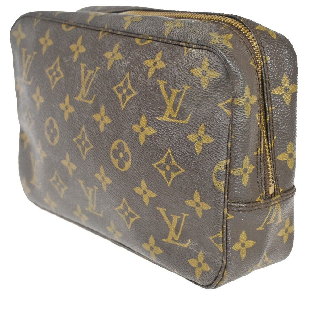 LO-LV bags 637
