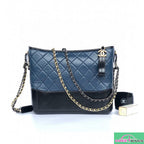 Lusso Official -  CHL BAGS  - 423