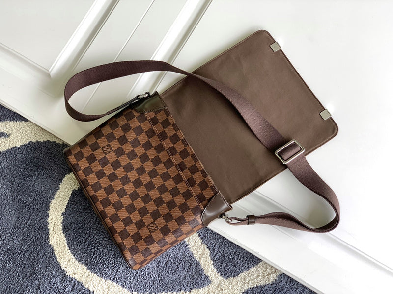 LO - LV Bags - 15664