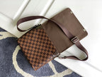 LO - LV Bags - 15664