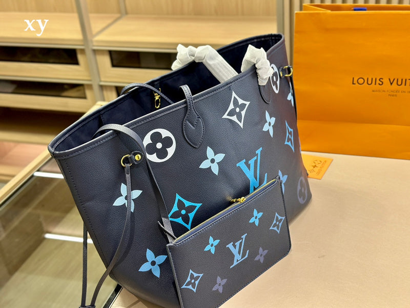 LO - LV Bags - 15002
