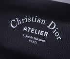 LO - DYOR   BAGS FOR WOMEN - FASHION LUXURY BAGS 302
