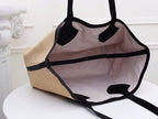 B-Berry Bags - Women Love Luxury Bags - 1035