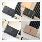 Lusso Official - LUXURY YSL BAGS - 1645