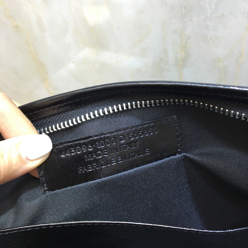 LO - BGA Bags - 1242