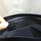 LO - BGA Bags - 1242