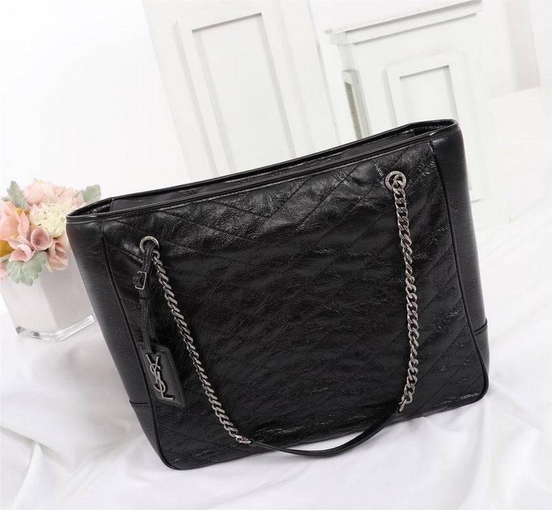 BB - YSL Bag - 2647