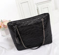 BB - YSL Bag - 2647