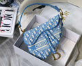 LO - DYOR   BAGS FOR WOMEN - FASHION LUXURY BAGS 328