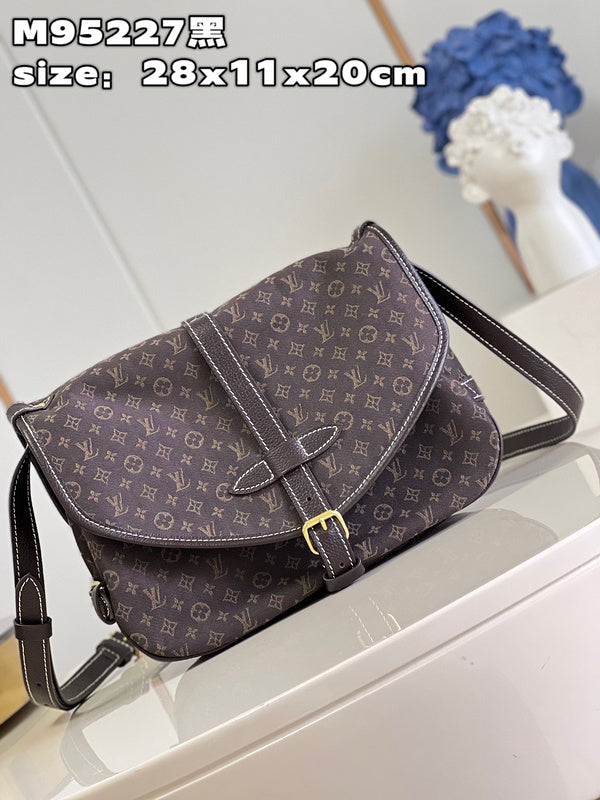LO - LV Bags - 15908