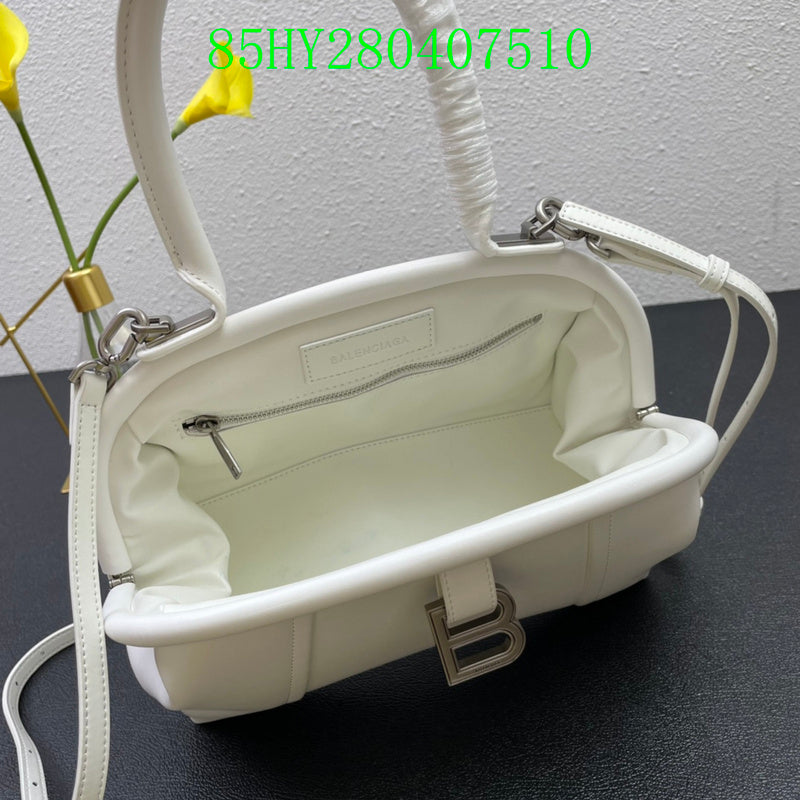 LO - BGA Bags - 1826