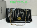 LO - BGA Bags - 1776