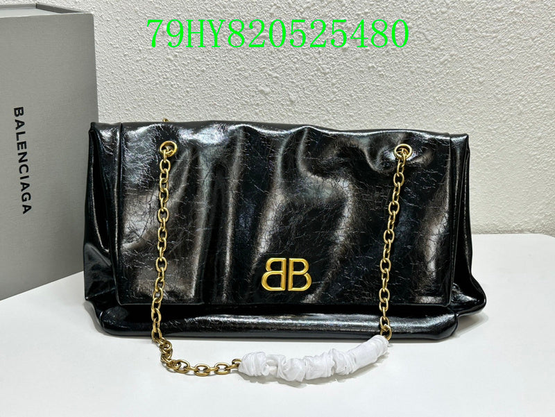 LO - BGA Bags - 1776