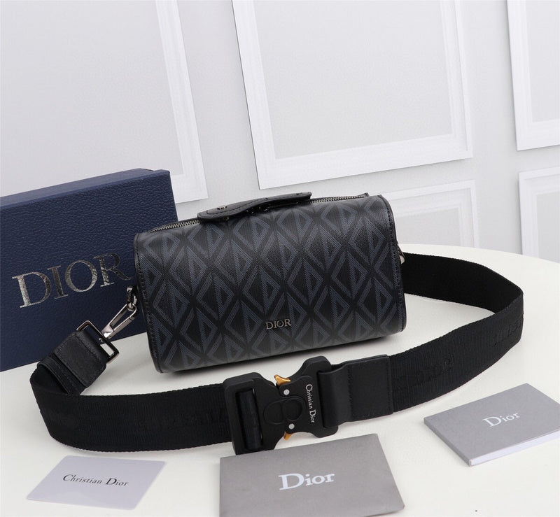 LO  - DOR FASHION BAGS - 1553