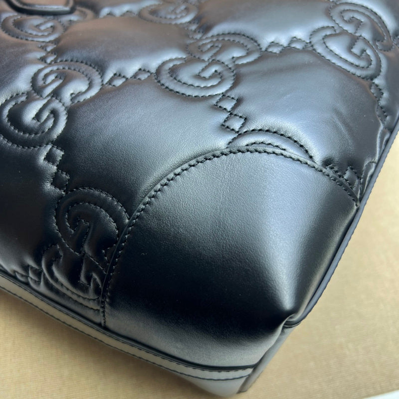 LO - GCC Bags - 3280
