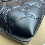 LO - GCC Bags - 3280