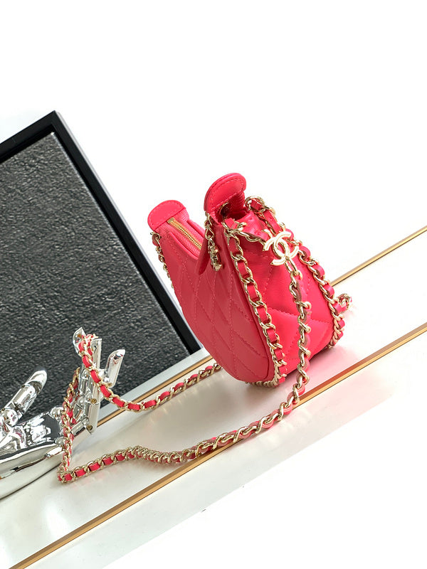 LO - LUXURY CHL BAGS - 599