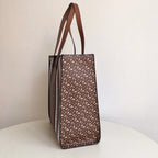 B-Berry Bags - Women Love Luxury Bags - 1051