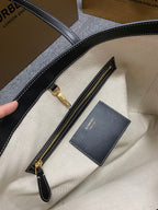 B-Berry Bags - Women Love Luxury Bags - 762