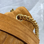 BB - YSL Bag - 4039