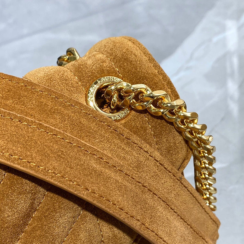 BB - YSL Bag - 4039