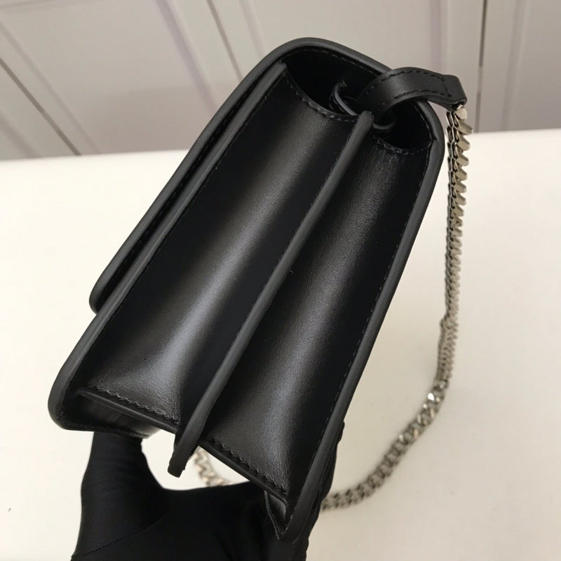 LO - B-BERRY BAGS - 517