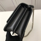 LO - B-BERRY BAGS - 517