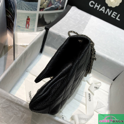 Lusso Official -  CHL BAGS  - 219