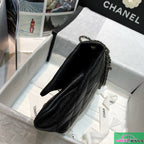 Lusso Official -  CHL BAGS  - 219