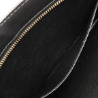 LO-LV bags 376