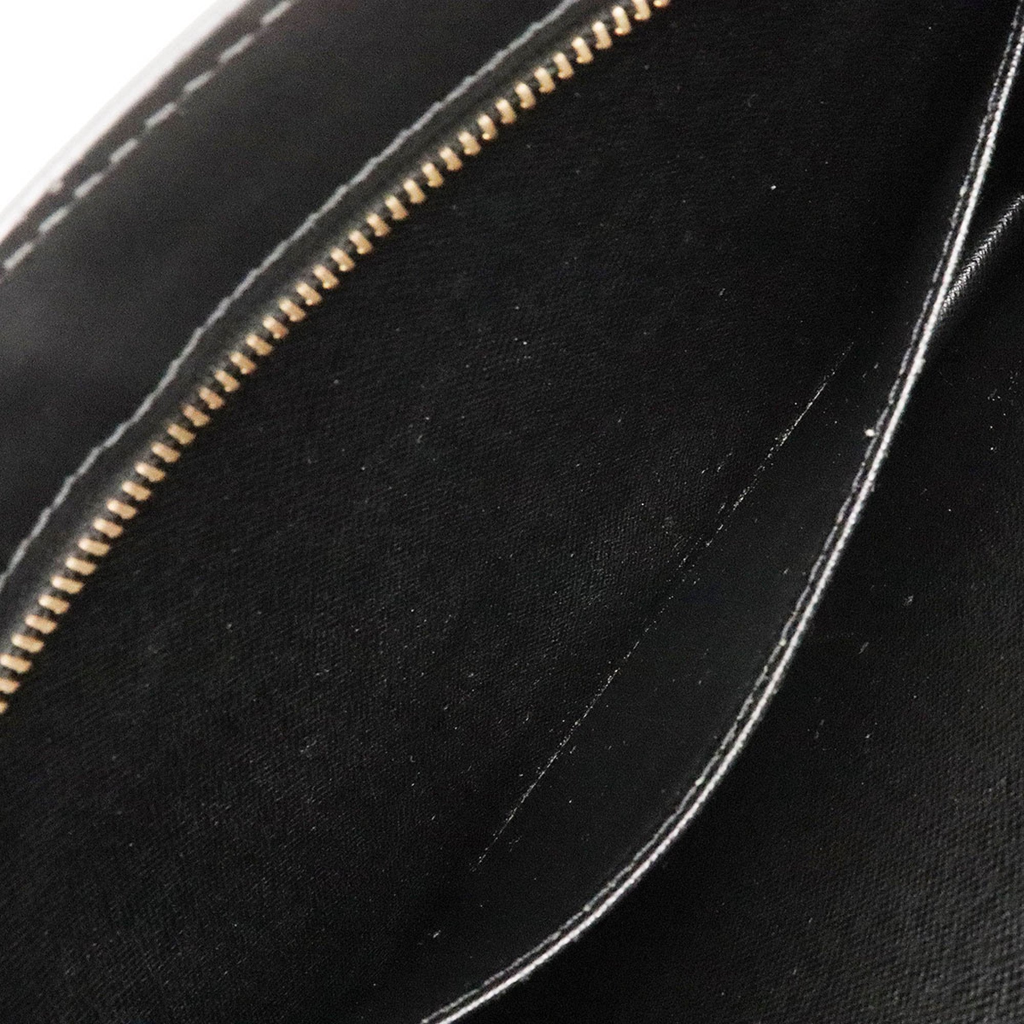 LO-LV bags 376