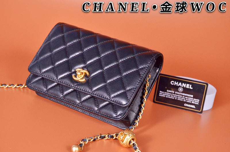 LO - CHL Bags - 2356