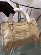 LO - BLN-CIAGA WOMEN LUXURY BAGS - 895